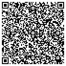QR code with Custom Masonry Staining contacts
