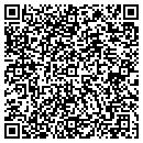QR code with Midwood Security Systems contacts