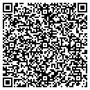 QR code with Schultz Garage contacts