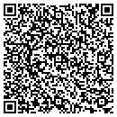 QR code with Intech Machinery & Fab contacts