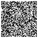 QR code with Cws Masonry contacts