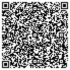 QR code with Integrated Design Group contacts