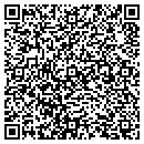 QR code with KS Designs contacts