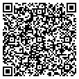 QR code with Dana Scott contacts