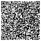 QR code with Precision & More Rv And Automotive contacts