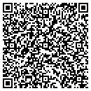 QR code with Steven Miner contacts