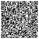 QR code with Shubat Transportation Company contacts