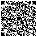 QR code with Mikeco Security Systems contacts