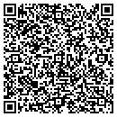 QR code with Jarrett Brian P contacts