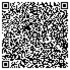 QR code with Invental Laboratory Inc contacts