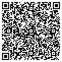 QR code with Danielle Cabrera contacts