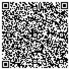 QR code with Inventek Engineering Inc contacts