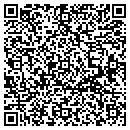 QR code with Todd F Wagner contacts