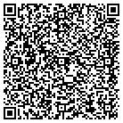 QR code with Soderstrom's Sales & Service Inc contacts
