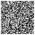 QR code with Prestige Import Auto Service contacts