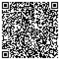 QR code with CSC contacts