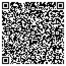 QR code with Spanier Bus Service contacts