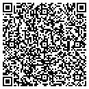 QR code with Mjr Security Consulting Inc contacts