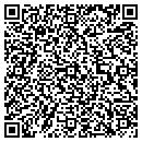 QR code with Daniel R Dick contacts