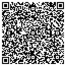 QR code with Stahlke Bus Service contacts
