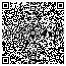 QR code with Mlj Security Systems Inc contacts