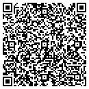QR code with Daniels Masonry contacts