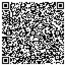QR code with Trans Continental contacts