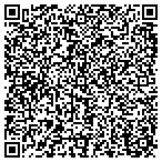 QR code with Steps To Success Learning Center contacts