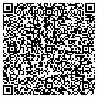 QR code with Western Montana Land & Livesto contacts