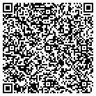 QR code with Pruett's Automatic Trans contacts