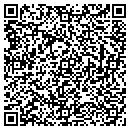 QR code with Modern Imaging Inc contacts