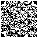 QR code with William C Petersen contacts