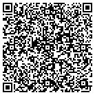 QR code with Sunnyside Center Head Start contacts
