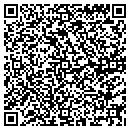 QR code with St James Bus Service contacts