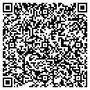 QR code with Psc Custom Lp contacts