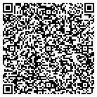 QR code with Primary Learning Academy contacts