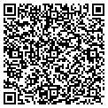 QR code with Jenkins Fred L contacts