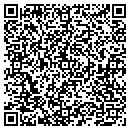 QR code with Strack Bus Service contacts