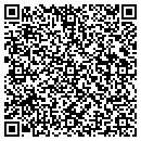 QR code with Danny Owens Masonry contacts