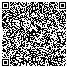 QR code with Mort's Plumbing & Heating contacts