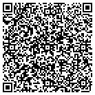 QR code with James R Lindsay Indl Design contacts