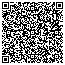QR code with Surprise Head Start contacts