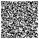 QR code with Tactran Inc Buses contacts