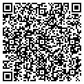 QR code with Deepe Farms contacts