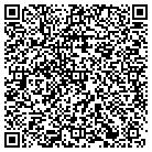 QR code with Polar Express Of Bakersfield contacts