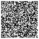 QR code with Denise Ziemba contacts