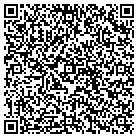 QR code with Morris Protective Service Inc contacts