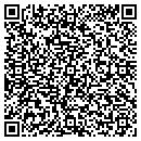 QR code with Danny Walser Masonry contacts