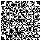 QR code with Thielen Bus Lines Inc contacts