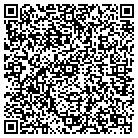 QR code with Toltec Headstart Program contacts